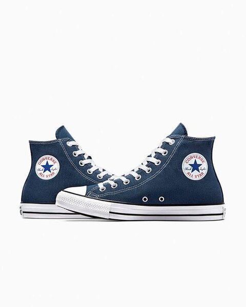 Converse originale authentique