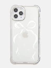 I phone cover