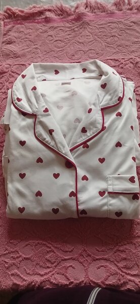 Пижама женский