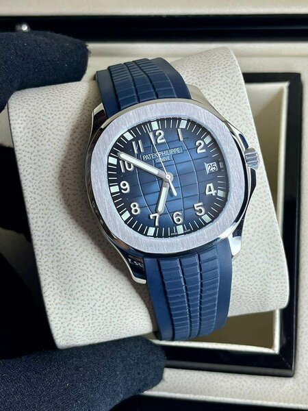 Montre Bracelet Patek Philippe