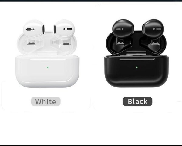 Écouteurs Sans Fil Bluetooth