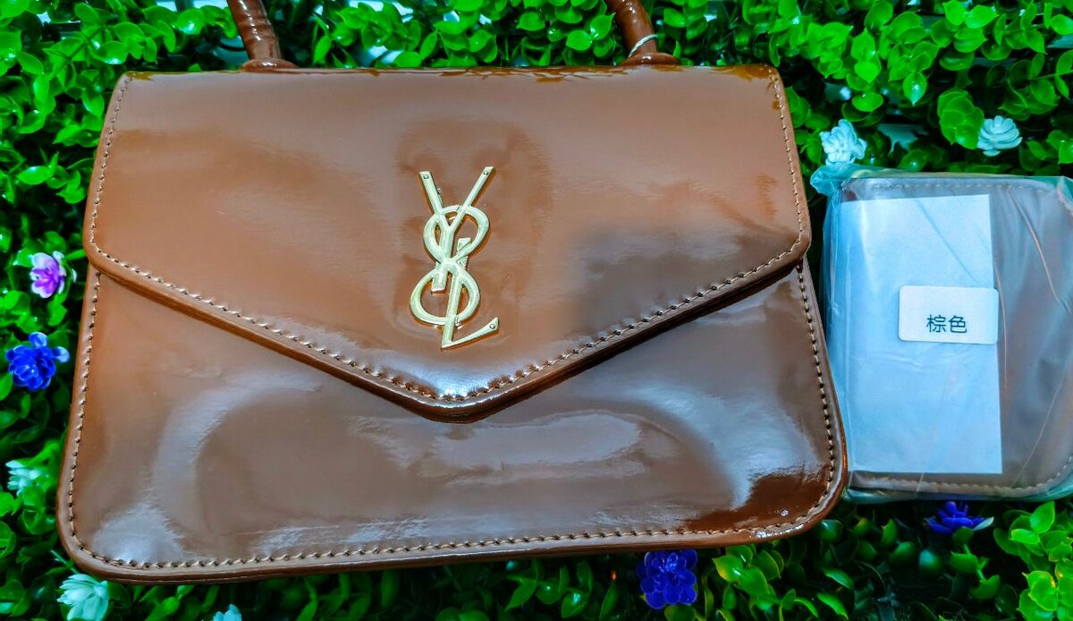 Sacs à main élégants femme