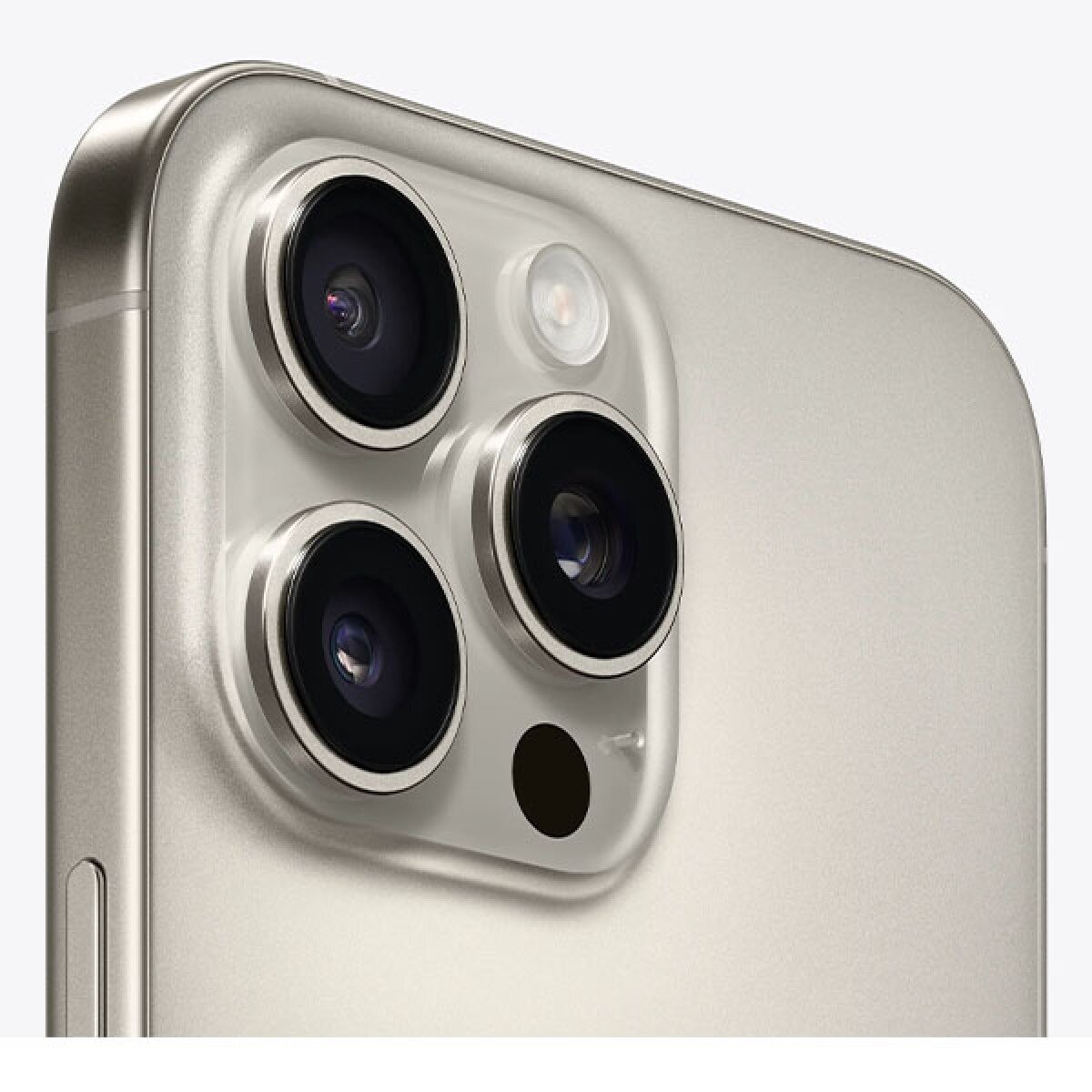 iPhone 16 Pro 256 GB