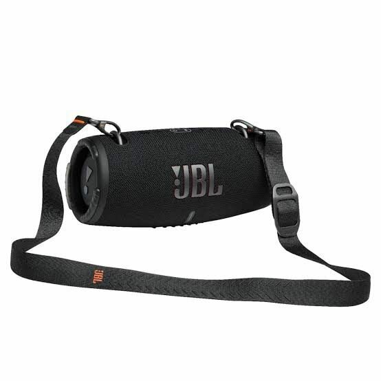 JBL Xtreme 3 - Neuf