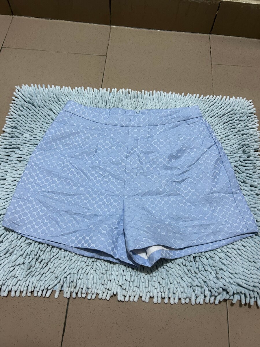 Shorts élégants pour femmes