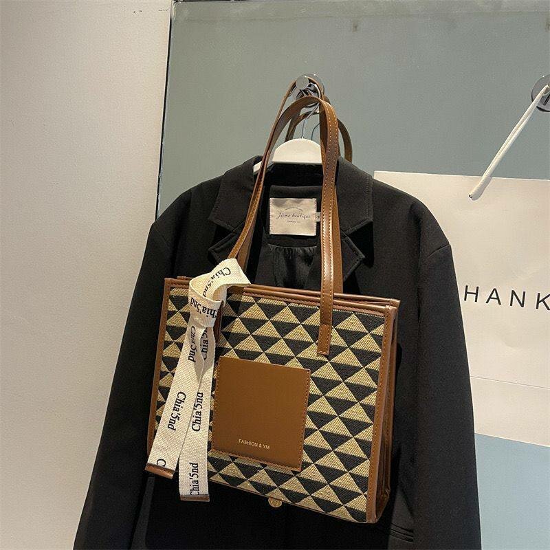 Leather Women Handbags/Shoulder Bags