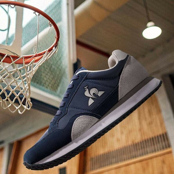 Coq Sportif