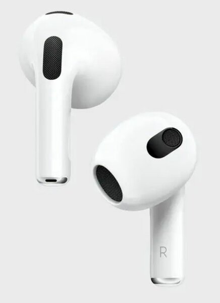 Écouteurs sans fil Bluetooth