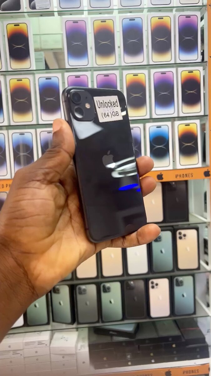 iPhone uk Use,sell or installment