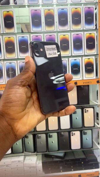 iPhone uk Use,sell or installment