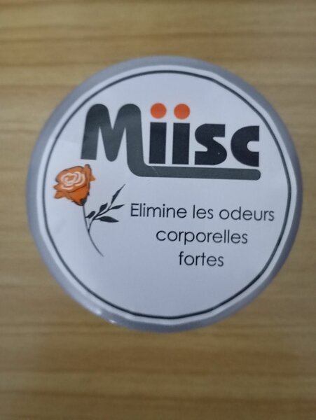 MIISC