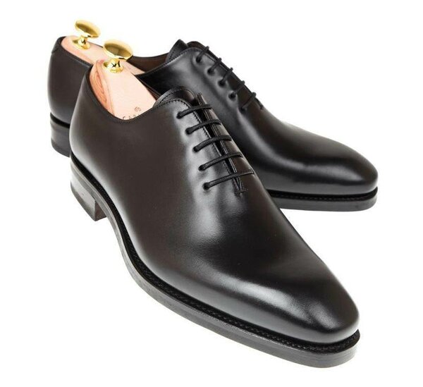 Chaussures Richelieu élégantes