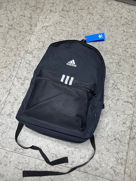 ADIDA BACKPACK