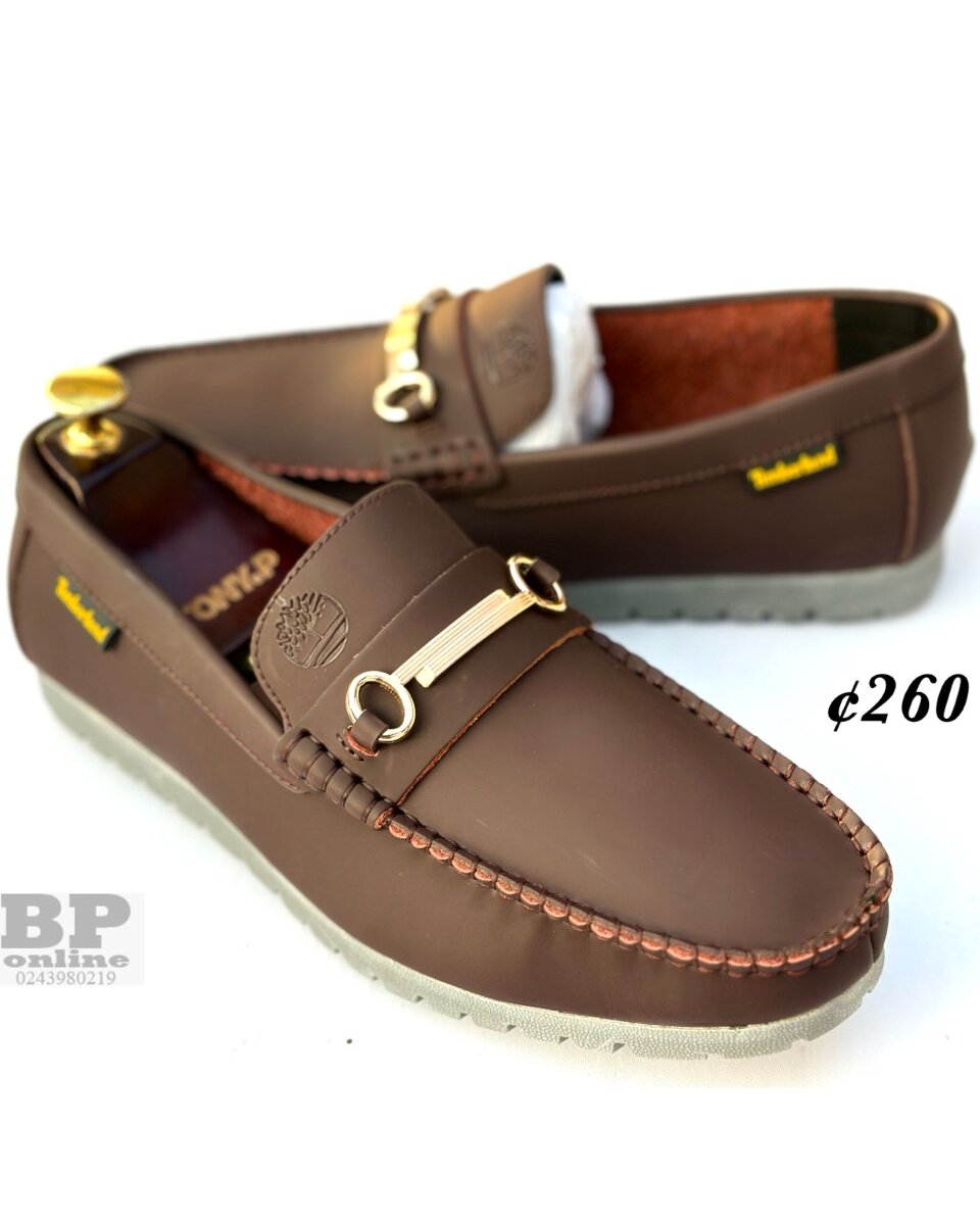 Timberland Easy Wear