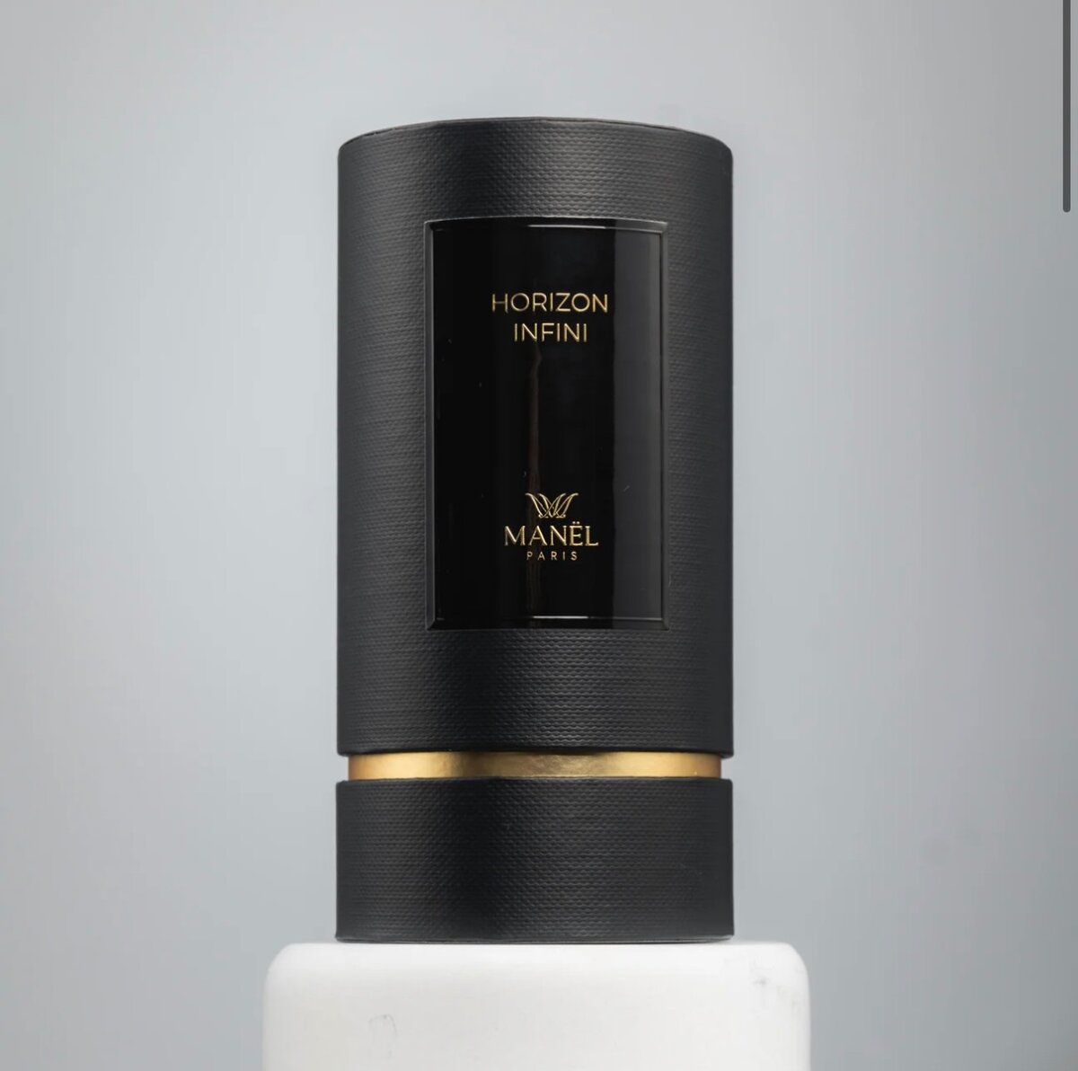 Parfum Horizon Infini Manel