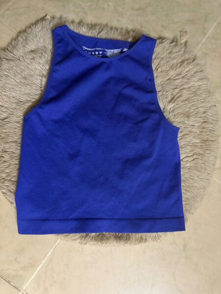 Top crock et bodysuit enfants