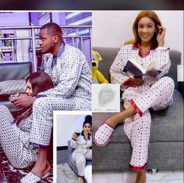 Unisex pijamas for adults