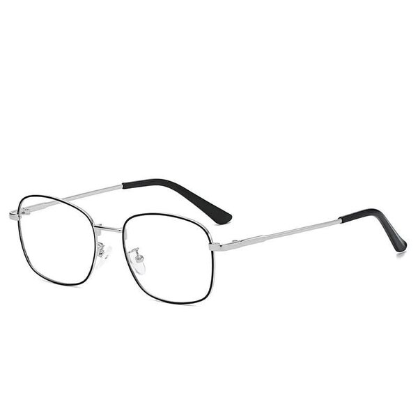 Lunettes PHOTOGRAY ANTI-REFLET