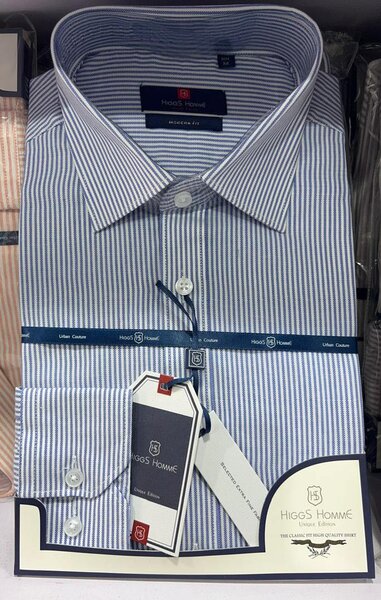 Mens shirts