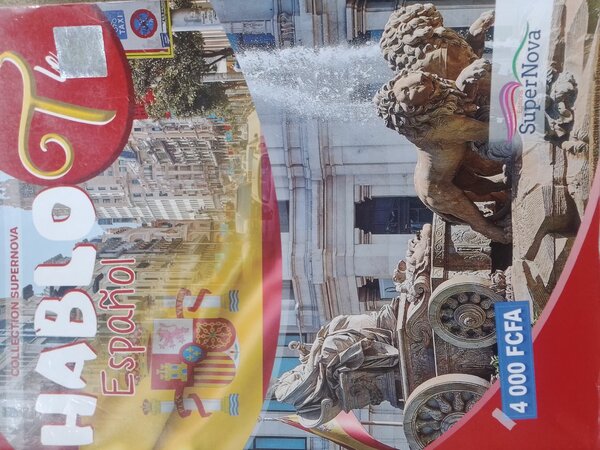 Manuels de Terminale divers