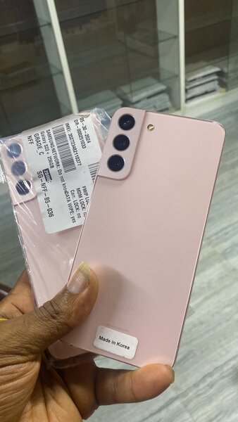 Samsung galaxy 128 256