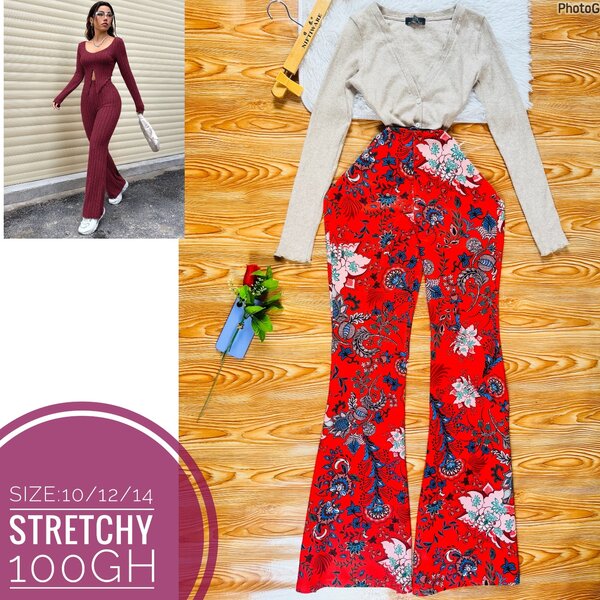 Deide thrift and dimes