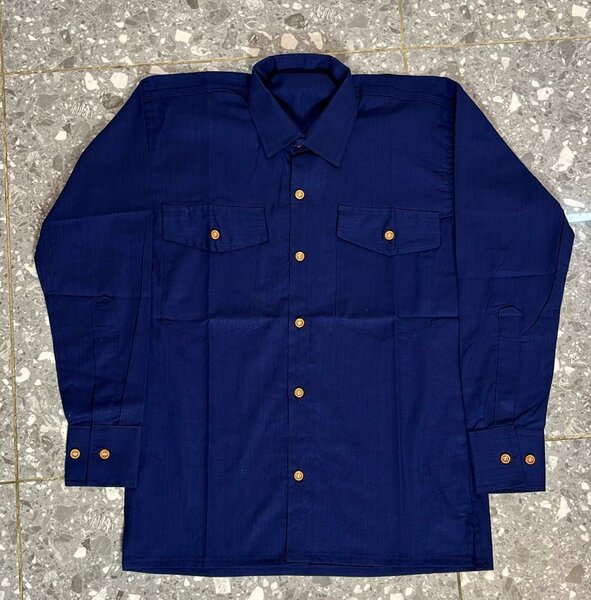 Chemise élégante pour hommes