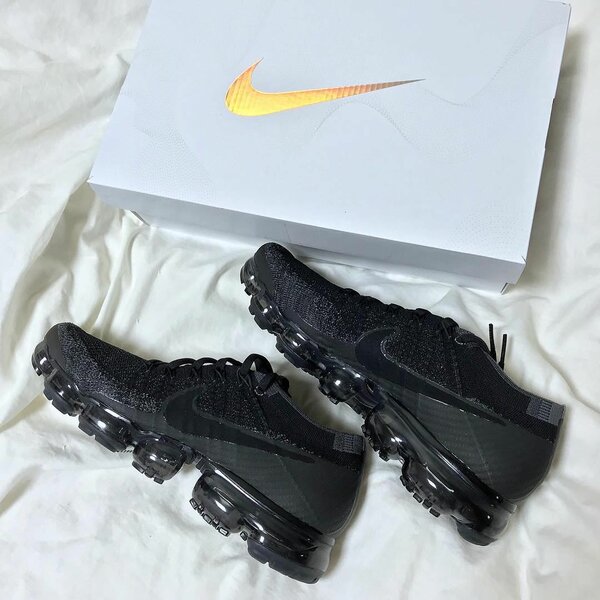 Nike Vapor Max