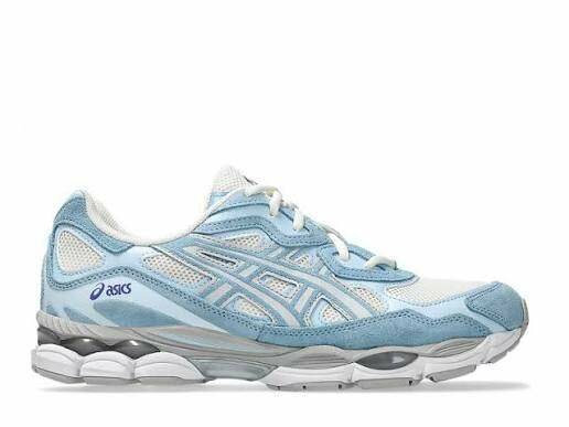Chaussures de Running ASICS