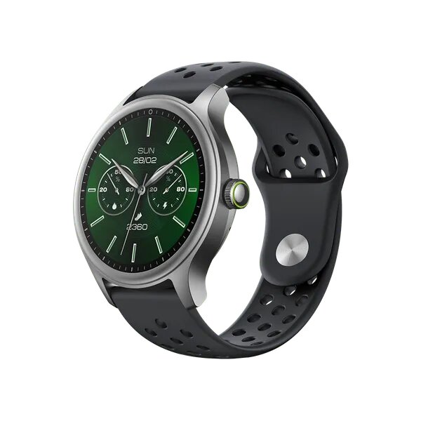 oraimo Watch 6R Anti-Scratch