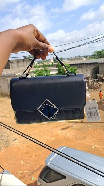 Sac à main élégant femme