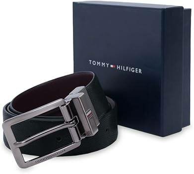 Ceinture élégante Tommy Hilfiger