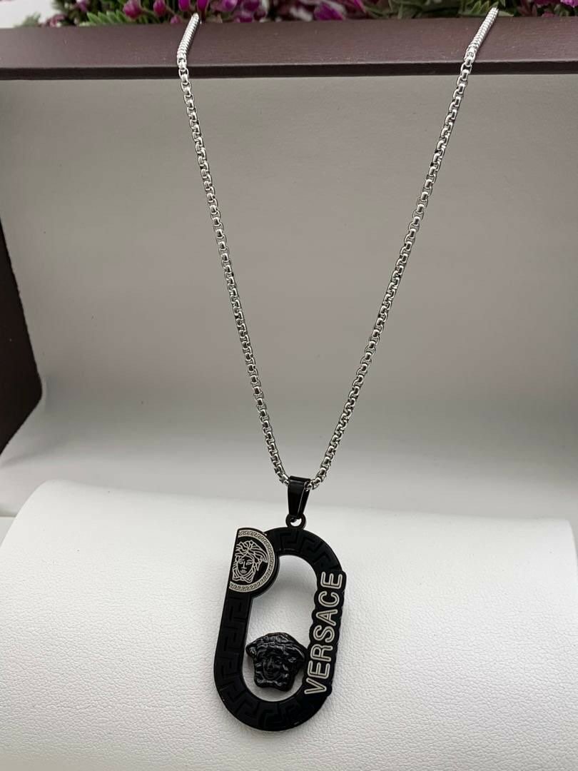 Men Necklace