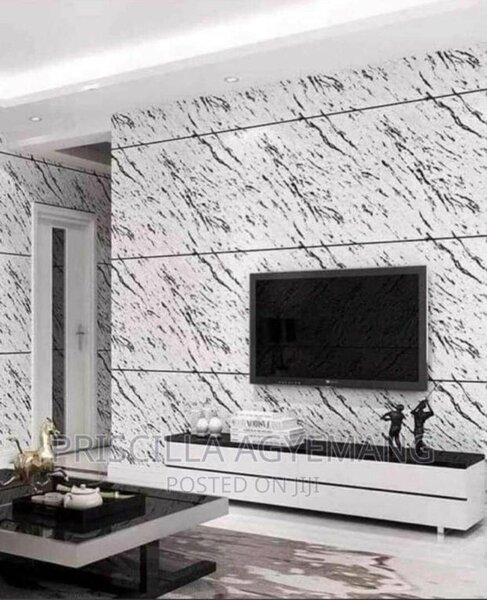 3 d wallpapers