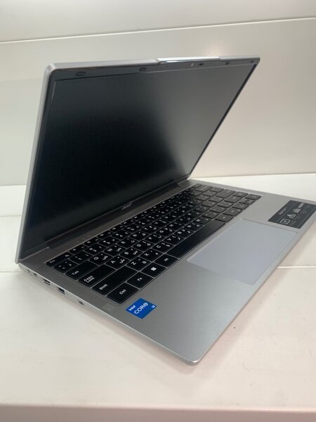Acer aspire lite