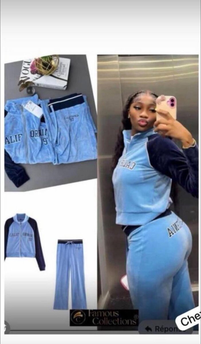 Robe longue rose plissée