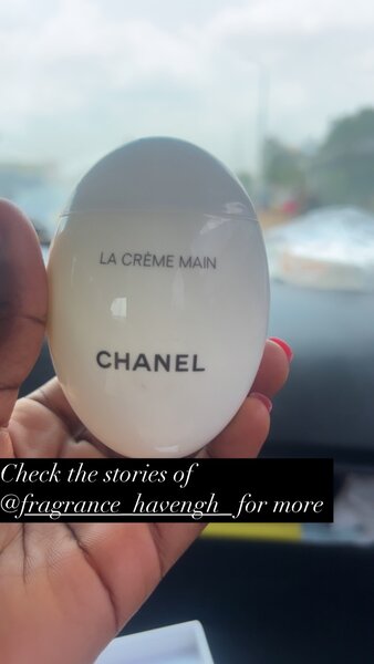 Vs and BBW splashes and products