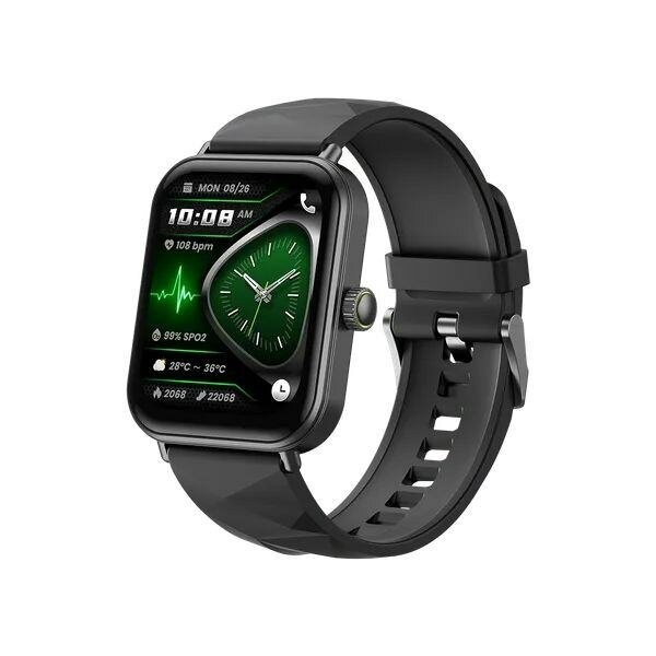 Oraimo Watch Nova 2 Lite