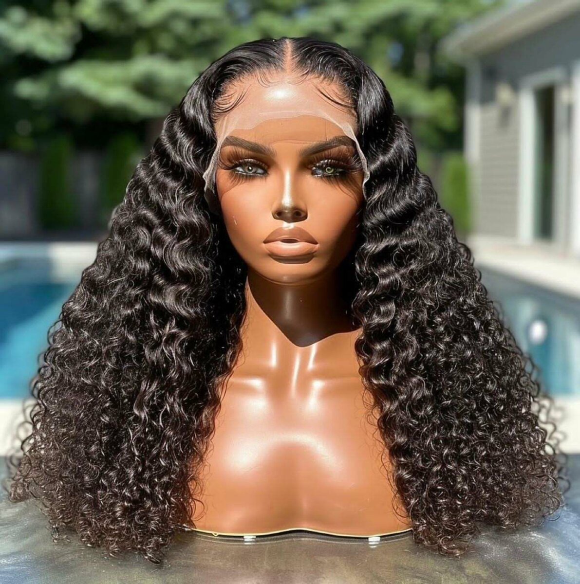 JENNIFER'S COLLECTION