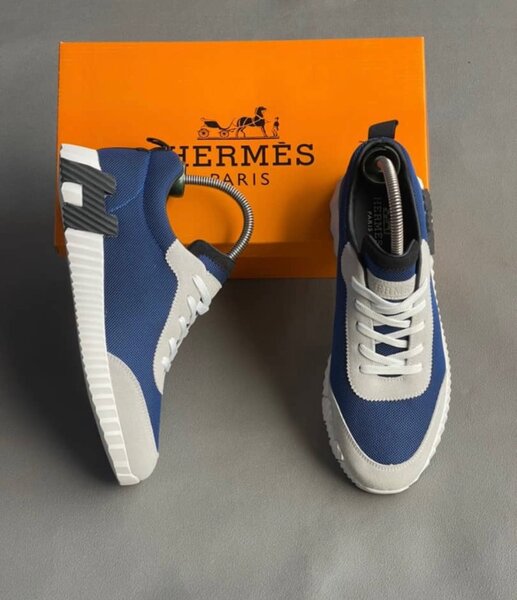 Chaussures Hermès
