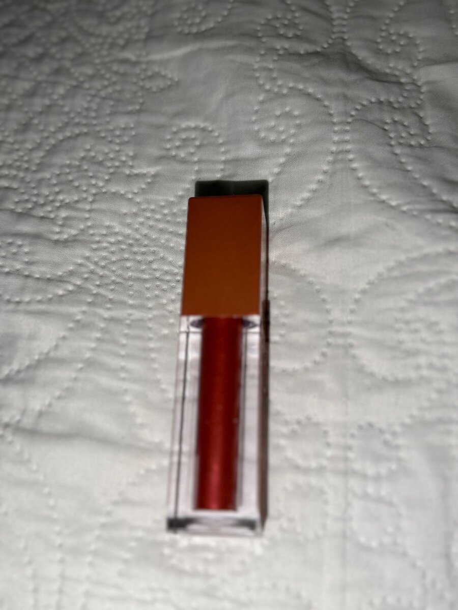 Maybelline Liquid Blush
