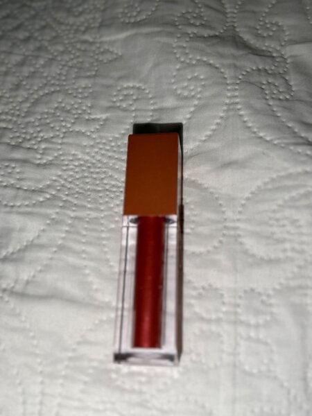 Maybelline Liquid Blush