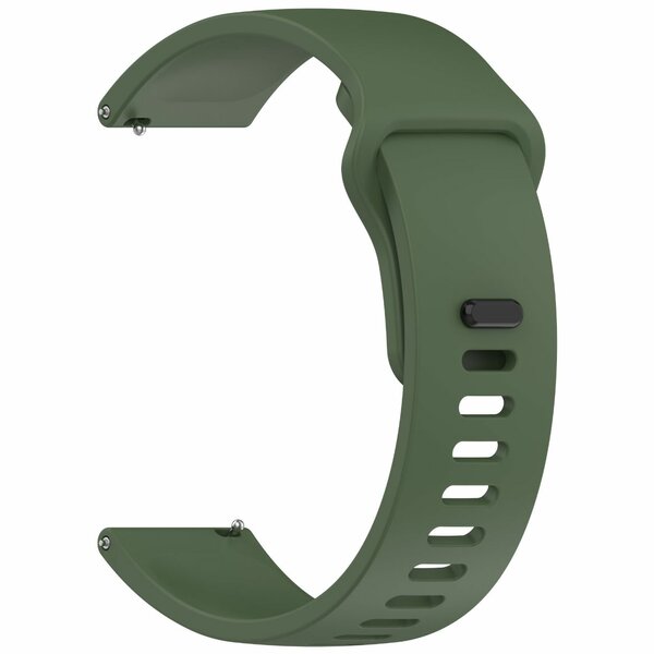 Bracelet Redmi Watch 5 Active