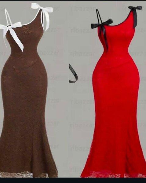 Women clothes and easy wears