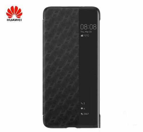 Huawei Étui Intelligent P60