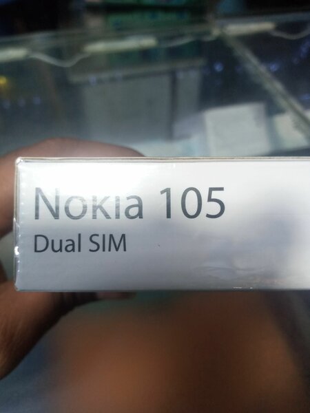 105 nokia