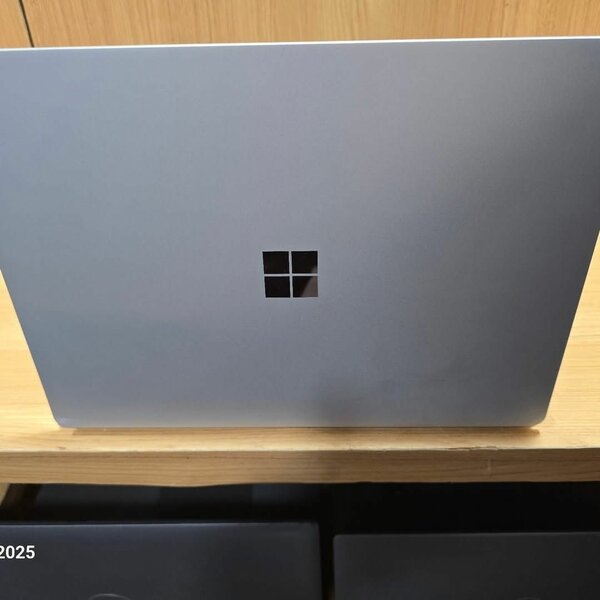 Laptop Microsoft Surface 2