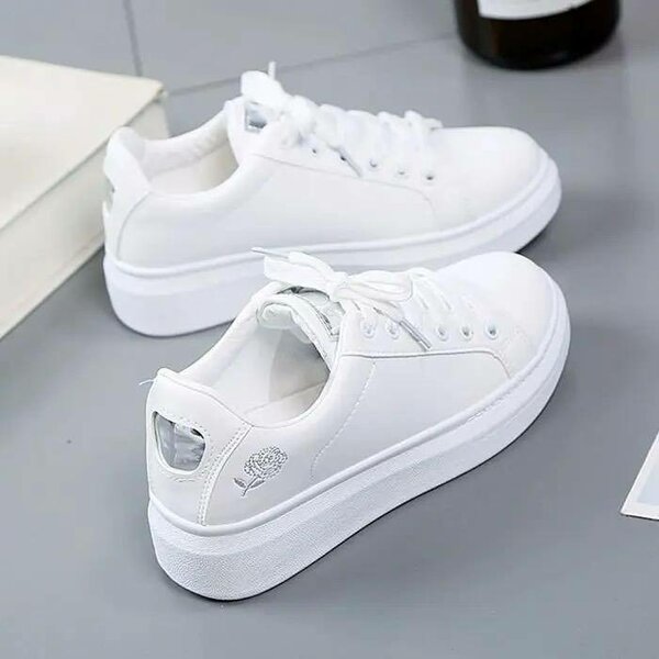 Pamp sneakers