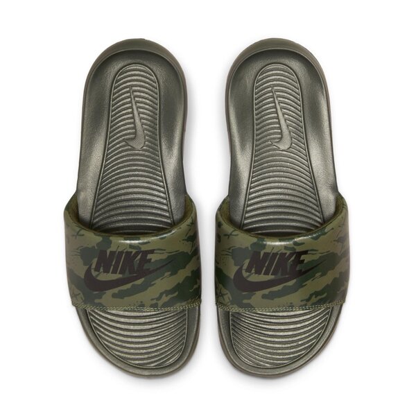 Slides confort Nike homme