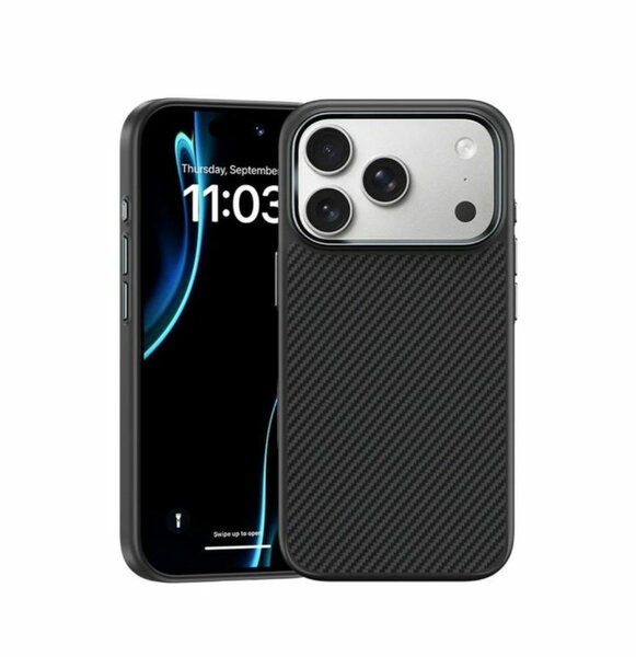 Étui de protection smartphone
